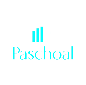 footer-logo