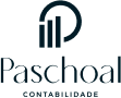 header-logo
